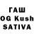 МДМА кристаллы OR Scrub