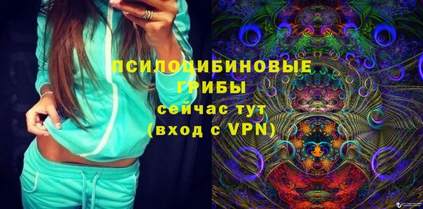 первитин Абаза